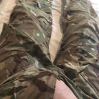Matt @u16834221 Leaks OnlyFans 

 profile picture