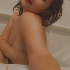 Crystal (@u168359195) Leaked OnlyFans 

 profile picture
