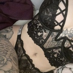 Free access to (u168372024) Leak OnlyFans 

 profile picture