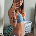 u168401259 (mikayla renee) free OnlyFans Leaked Pictures and Videos 

 profile picture