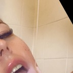 u168428529 (Just your average maybe more 🤫) free OnlyFans Leaks 

 profile picture