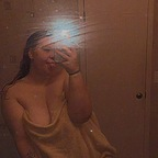 u168500357 (🌻Abri🌻) free OnlyFans Leaked Videos and Pictures 

 profile picture