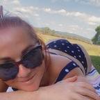 Teegs u168612496 Leak OnlyFans 

 profile picture