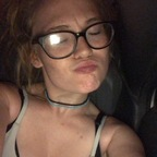 Onlyfans leaked u168653237 

 profile picture