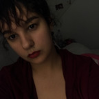 Anita🌈🌟 u168914799 Leak OnlyFans 

 profile picture