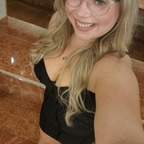 Free access to (@u169012308) Leaked OnlyFans 

 profile picture