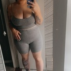 u169176087 OnlyFans Leaked Photos and Videos 

 profile picture