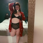 u169283520 OnlyFans Leaked Photos and Videos 

 profile picture