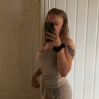 Honeyb00 (u169576179) Leaked OnlyFans 

 profile picture