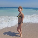 Download u169643357 OnlyFans leaks for free 

 profile picture