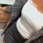 Onlyfans leak u169857681 

 profile picture