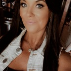 KylieRae (u170261704) Leak OnlyFans 

 profile picture