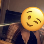 Onlyfans leaks u170457201 

 profile picture