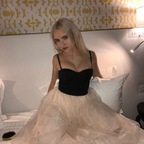 Onlyfans leaks u170593702 

 profile picture