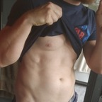 Onlyfans leaked u170836714 

 profile picture