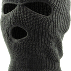 forestspirit187 (@u17087194) Leaked OnlyFans 

 profile picture