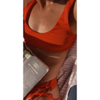 Onlyfans leak u170937343 

 profile picture