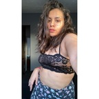 u171016929 OnlyFans Leaked 

 profile picture