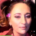 u171478764 OnlyFans Leaked Photos and Videos 

 profile picture