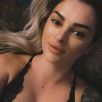 u171928764nicole (Nicole) OnlyFans Leaked Pictures and Videos 

 profile picture