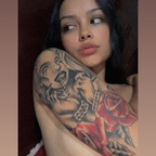 u172028537 OnlyFans Leaks 

 profile picture
