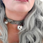 Onlyfans leaked u172212403 

 profile picture