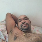 u172217303 (Marcos SANTOS) free OnlyFans Leaks 

 profile picture
