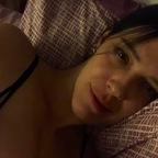 Download u172244537 OnlyFans leaks for free 

 profile picture