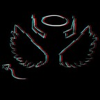Onlyfans leak u17253415 

 profile picture