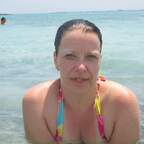 Download u172546893 OnlyFans content for free 

 profile picture