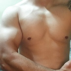 u172584732 (Sebas..🥳) OnlyFans Leaked Content 

 profile picture