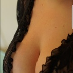 VoluptuousAliceBBW @u172721886 Leaked OnlyFans 

 profile picture