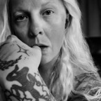 tattedblonde @u172811138 Leaks OnlyFans 

 profile picture