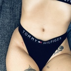 u172935611 (Nata) free OnlyFans Leaked Pictures & Videos 

 profile picture