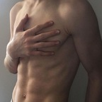 Download u173296468 OnlyFans leaks for free 

 profile picture