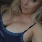 Onlyfans leaks u173591893 

 profile picture