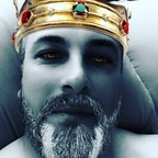 Alex @u173637411 Leaked OnlyFans 

 profile picture