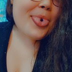 u173660631 (HoOney) free OnlyFans Leaks 

 profile picture