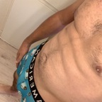 Onlyfans leak u173743707 

 profile picture