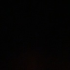 u17376347 OnlyFans Leak 

 profile picture