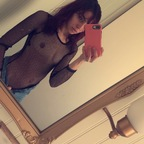 u173916878 OnlyFans Leaked 

 profile picture