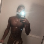 Onlyfans leak u17393785 

 profile picture
