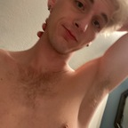 Download u173963104 OnlyFans content for free 

 profile picture