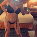 Paris 💕 u173972329 Leak OnlyFans 

 profile picture