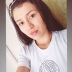 u174296030 (Lito N) free OnlyFans Leaked Pictures and Videos 

 profile picture