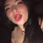 u174487230 OnlyFans Leaked Photos and Videos 

 profile picture