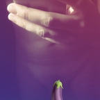 Onlyfans leak u174587469 

 profile picture