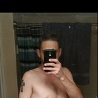 Download u174953002 OnlyFans content for free 

 profile picture