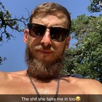 Onlyfans leaked u174954143 

 profile picture