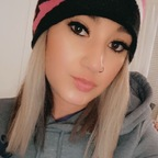 Free access to (@u175032639) Leaked OnlyFans 

 profile picture